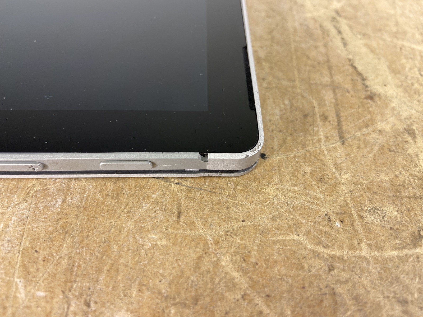 MICROSOFT SURFACE BOOK 3 1900 i5-1035G7 @ 1.20GHz, 8GB RAM, 256GB SSD