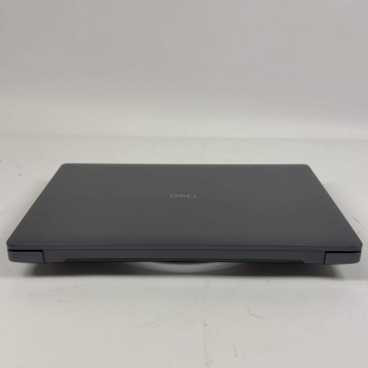 Dell Pro Max 16 MC16250 15.6″ Core Ultra 7 255H 2.0GHz 16GB RAM 512GB SSD