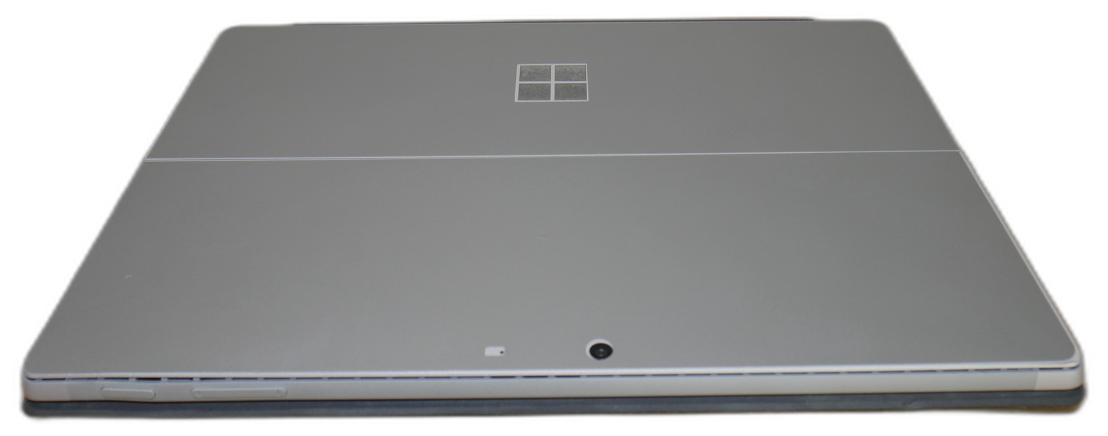 Microsoft Corporation Surface Pro 7 i7-1065G7 1.30GHz 16 GB 256GB SSD 12.5″ PV