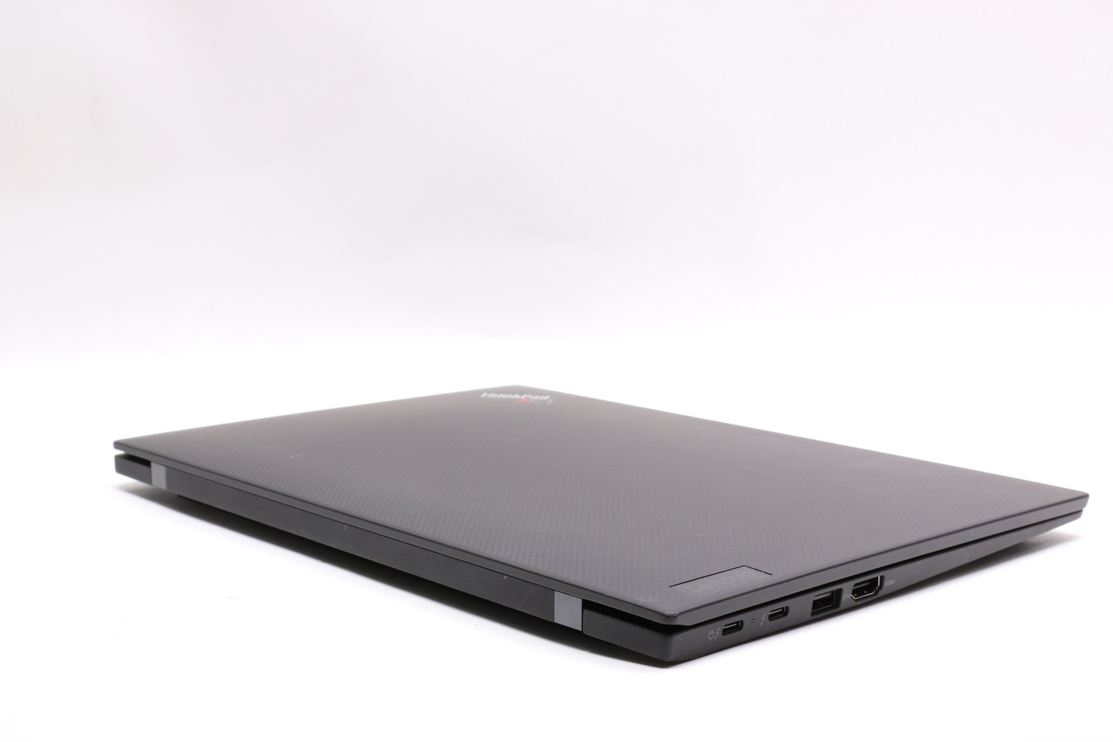 14″ 2.8K Lenovo Thinkpad X1 Carbon Gen 11, i7-1370P, 32GB, 512GB SSD