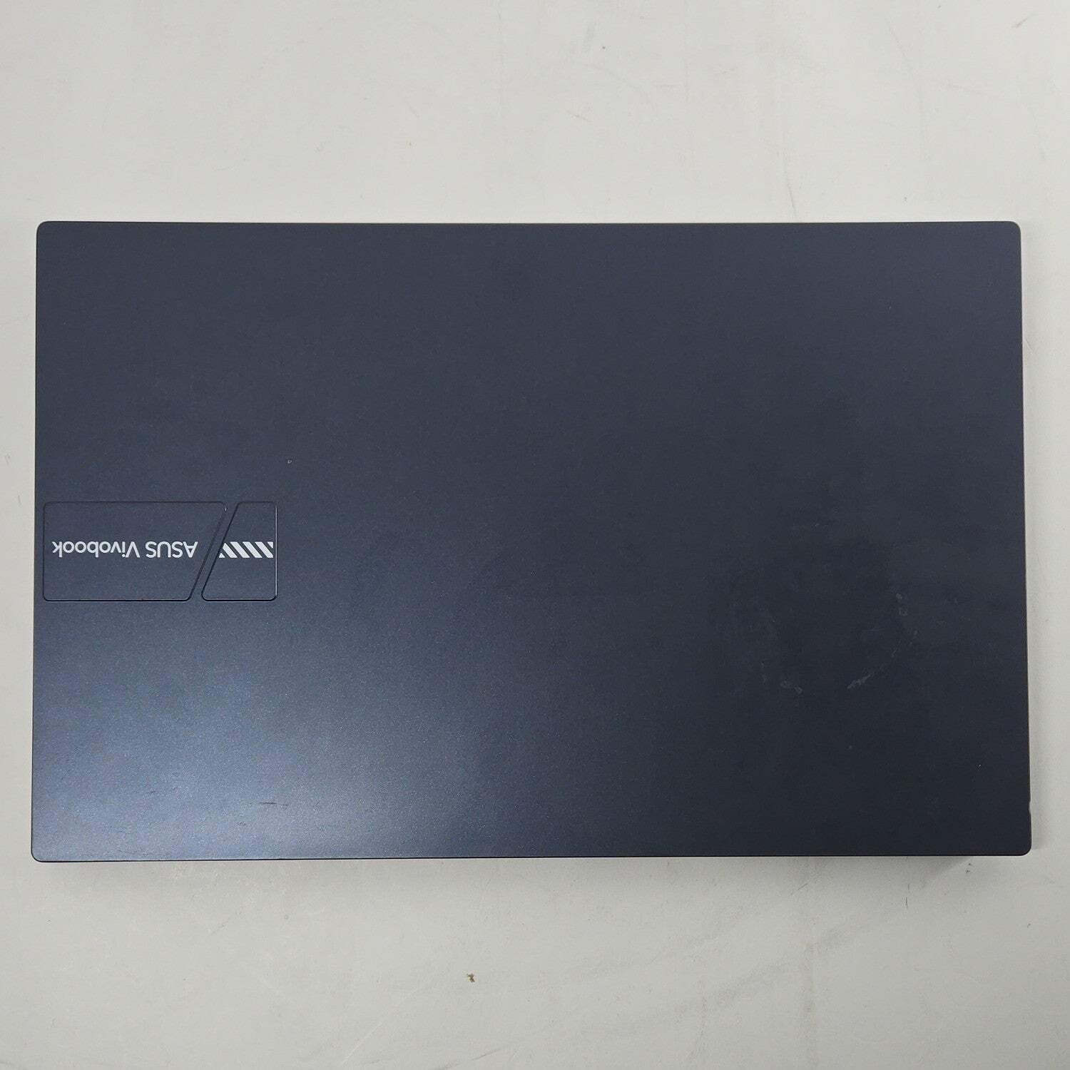 Asus Vivobook 15 M1502YA 15.3″ Ryzen 5 7530U 2.0GHz 8GB RAM 512GB SSD