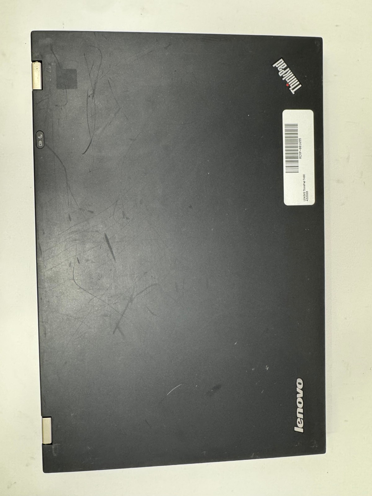 LENOVO ThinkPad T430 i5-3320M 8GB No HD Intel Integrated Graphics Grade B
