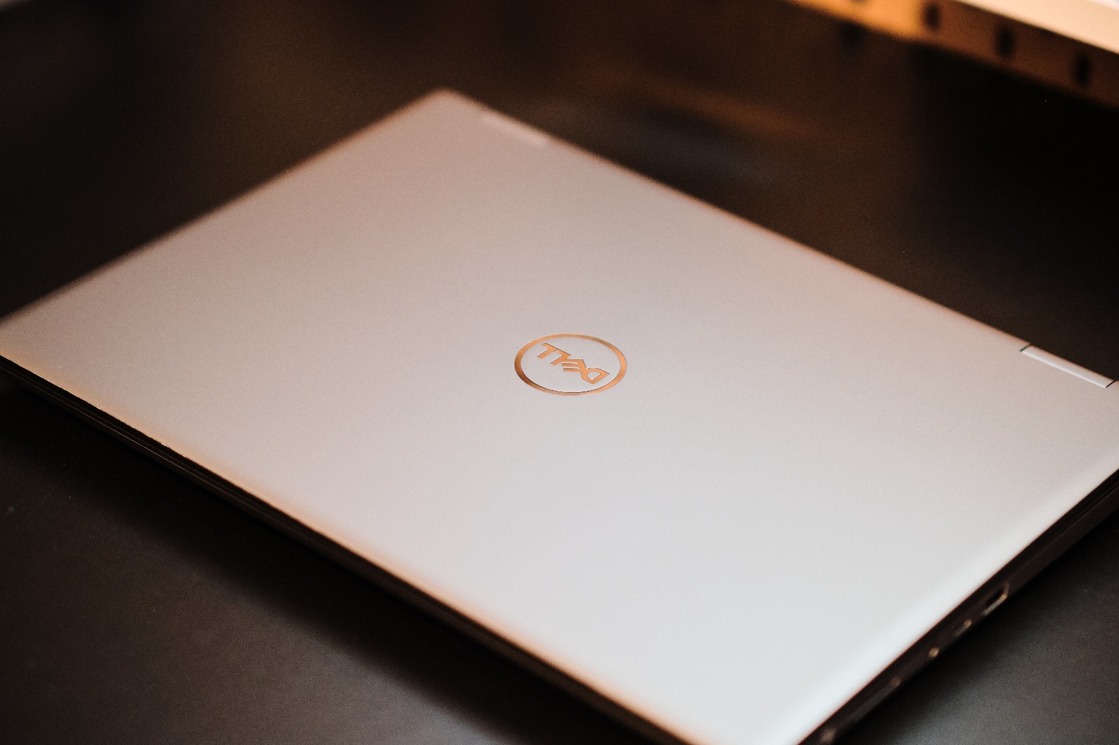 Dell Precision 7670 16″, i7-12850HX, 32GB DDR5, 1TB NVME SSD, RTX A2000 8GB