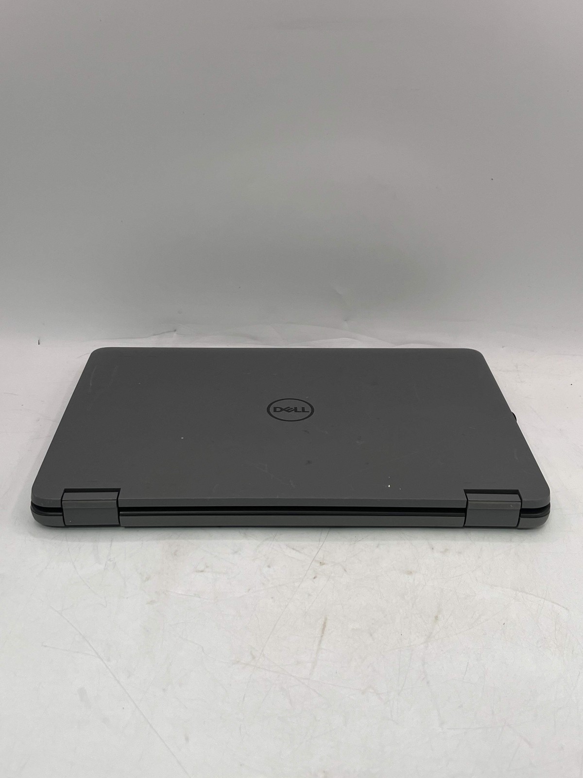 Dell Latitude 3410 Laptop Core i3 8th Gen 4GB 128GB Black Broken
