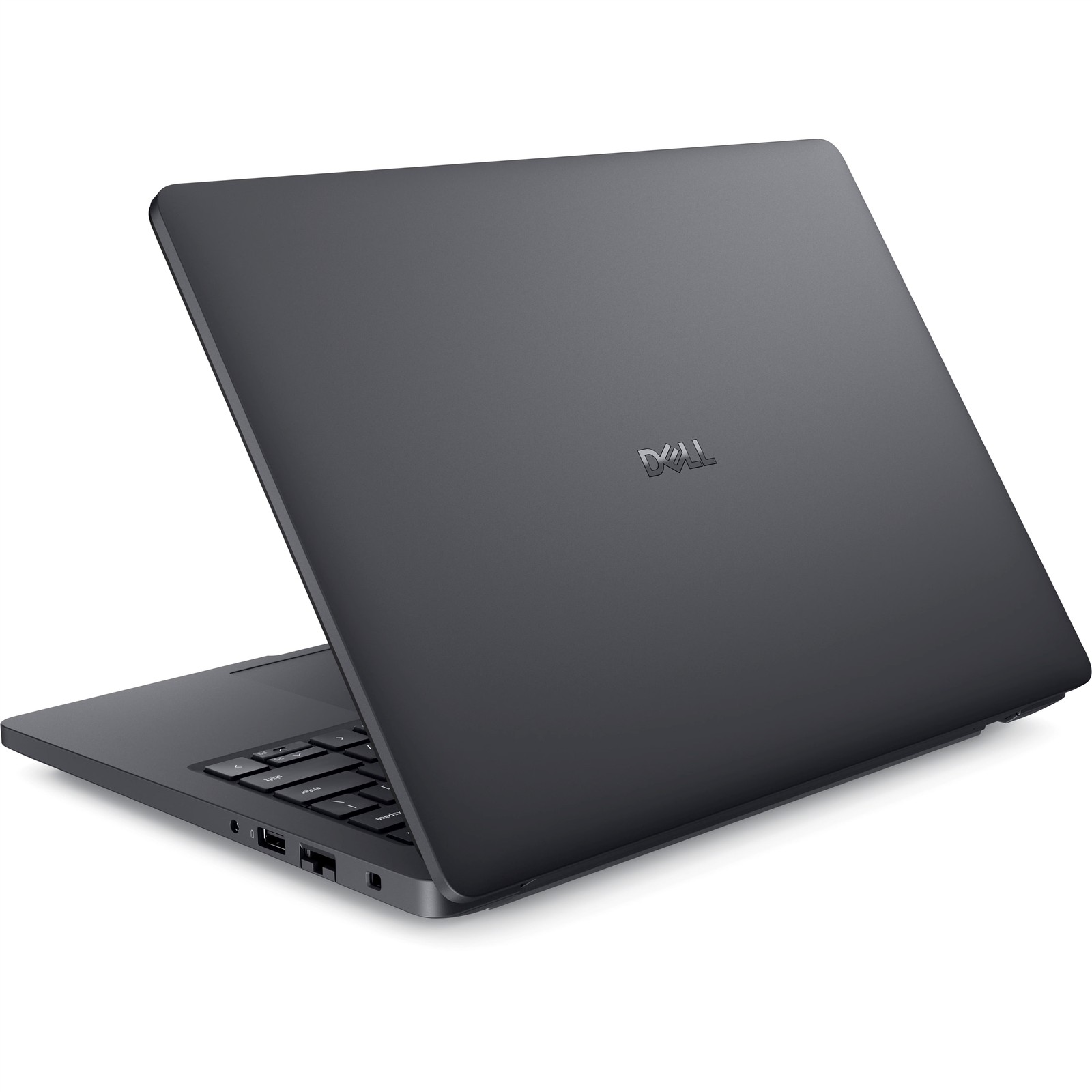 Dell Pro Max MC14250 14″ FHD+ Intel Core Ultra 5 225H 16GB RAM 256GB SSD WIN11P