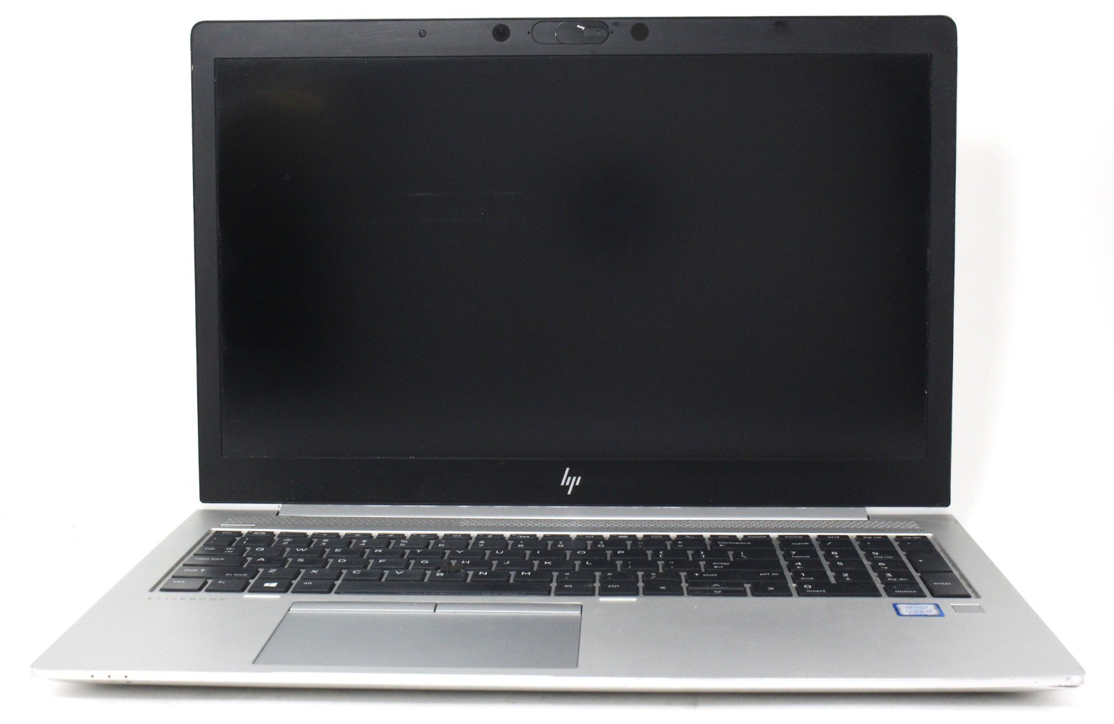 HP Elitebook 850 G5 15.6″ 1.6GHz i5-8250U 256GB SSD 8GB RAM Win 11 Pro ; 6181258