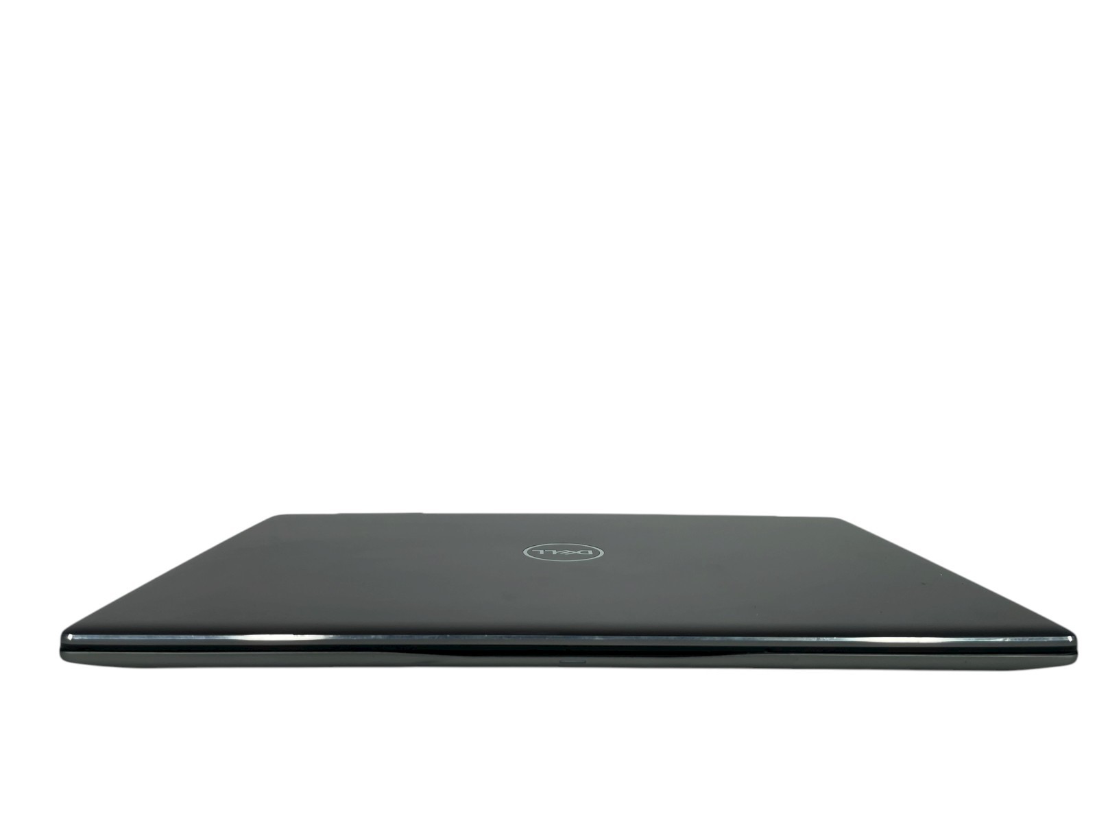 Dell Inspiron 15 7000 2-in-1 Intel i7-8550U 12 GB 1.8 TB HDD WIN 10