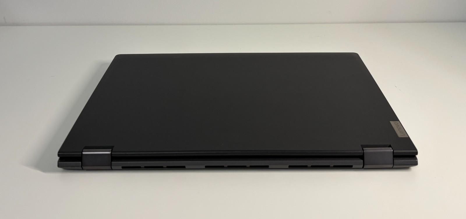 Lenovo IDEAPAD Flex 6 14ARR AMD Ryzen 3 2200U 4GB RAM 128GB SSD – TOUCH SCREEN