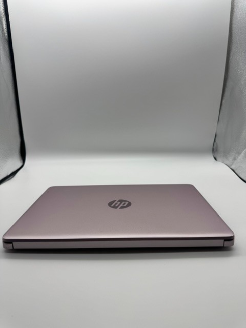 HP Laptop 14-cf2xxx 14″ Pink – 4GB RAM 64GB – Good Condition – NO CHARGER