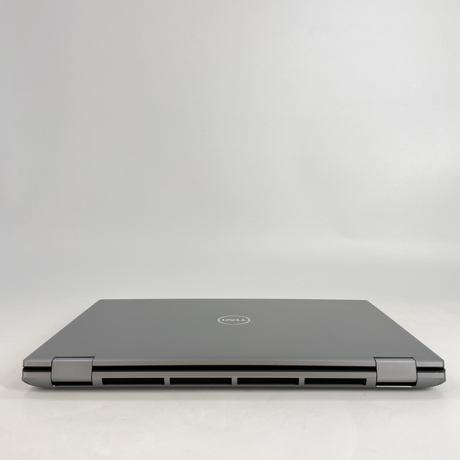 Dell Precision 7780 17.3 FHD 2.2 GHz i9-13950HX 64GB 512GB SSD RTX 4000 Ada
