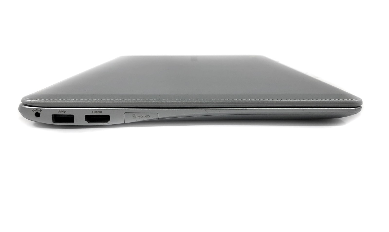 Samsung Chromebook 2 Laptop Celeron N2840 16GB SSD 4GB RAM – Chrome OS