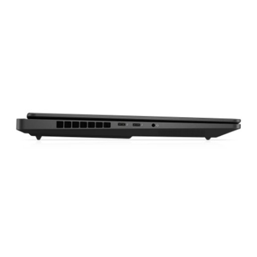 OMEN MAX 16-ah0080TX Intel U9 275HX RTX5090 64GB/1TB 16″ laptop