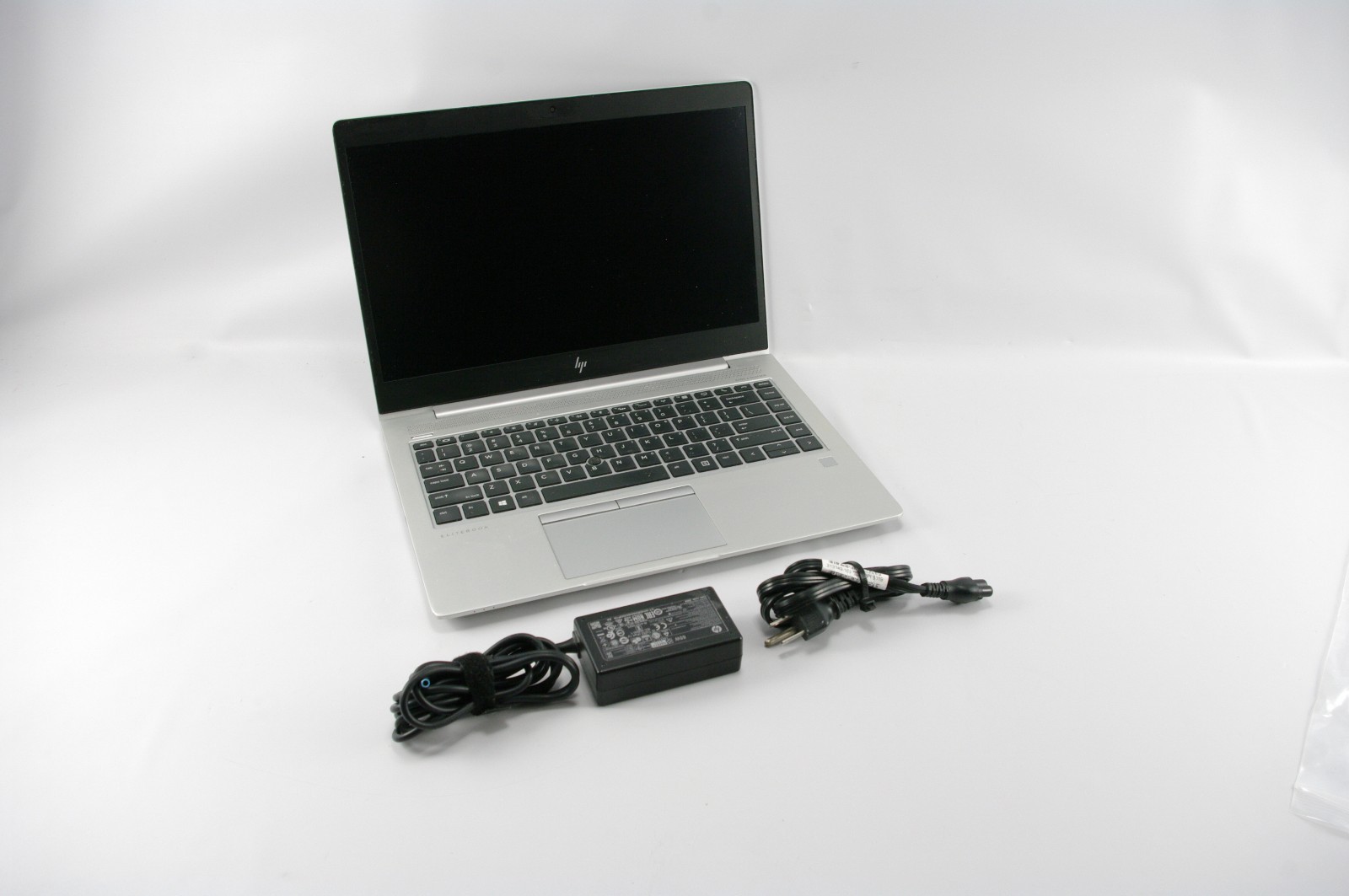 HP Elitebook 745 G6 AMD R5 PRO 3500U w/ Win 10 Pro