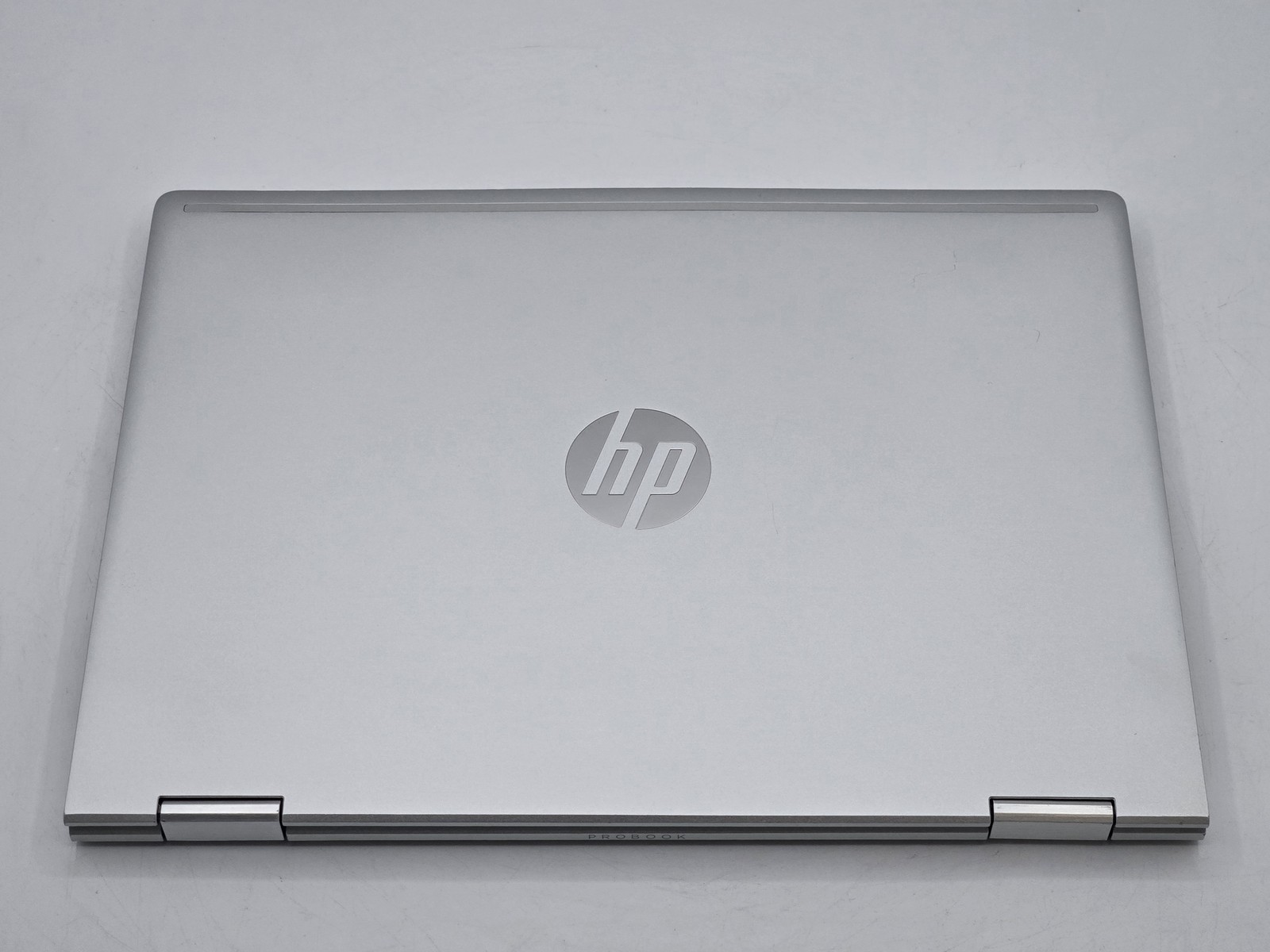 HP Pro x360 435 G10 2-in-1 13″ FHD Touch RYZEN 5 7530U 256GB 16GB W11P Warranty