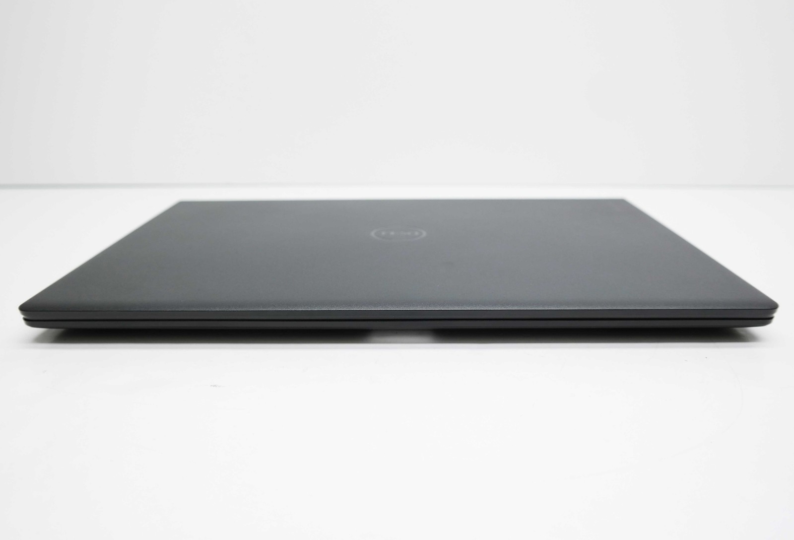 Dell 15 i3520-5124BLK-PUS 15.6″ Core i5-1235U 8GB 512GB SSD