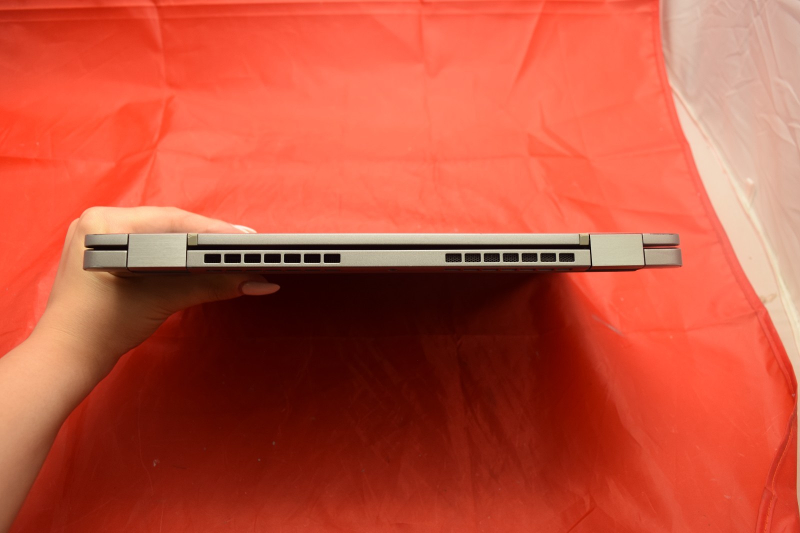 Dell Latitude 5320 Used 13.2″ i5-1135G7, 256GB NVMe, 8GB RAM, Touchscreen