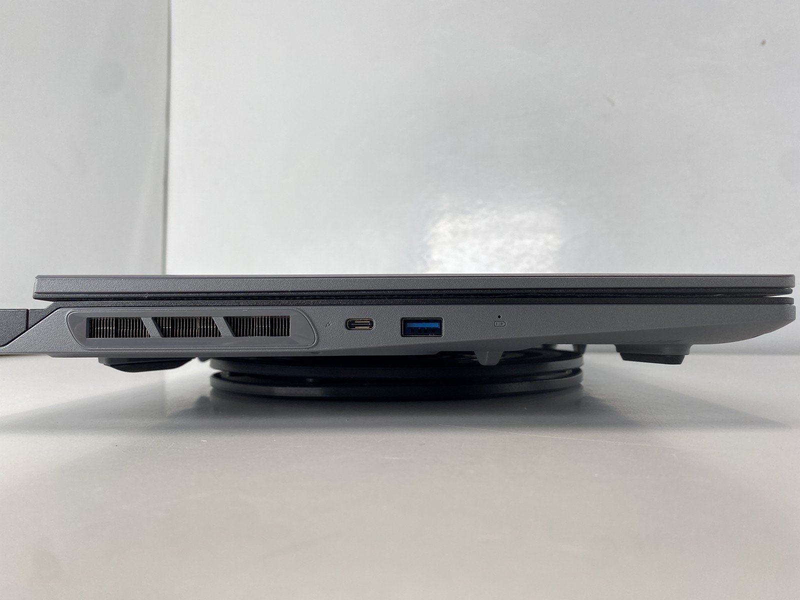 MSI Gaming Laptop Sword 16 HX B14VFKG 16″ Intel Core i7-14650HX 1TB RTX 4060