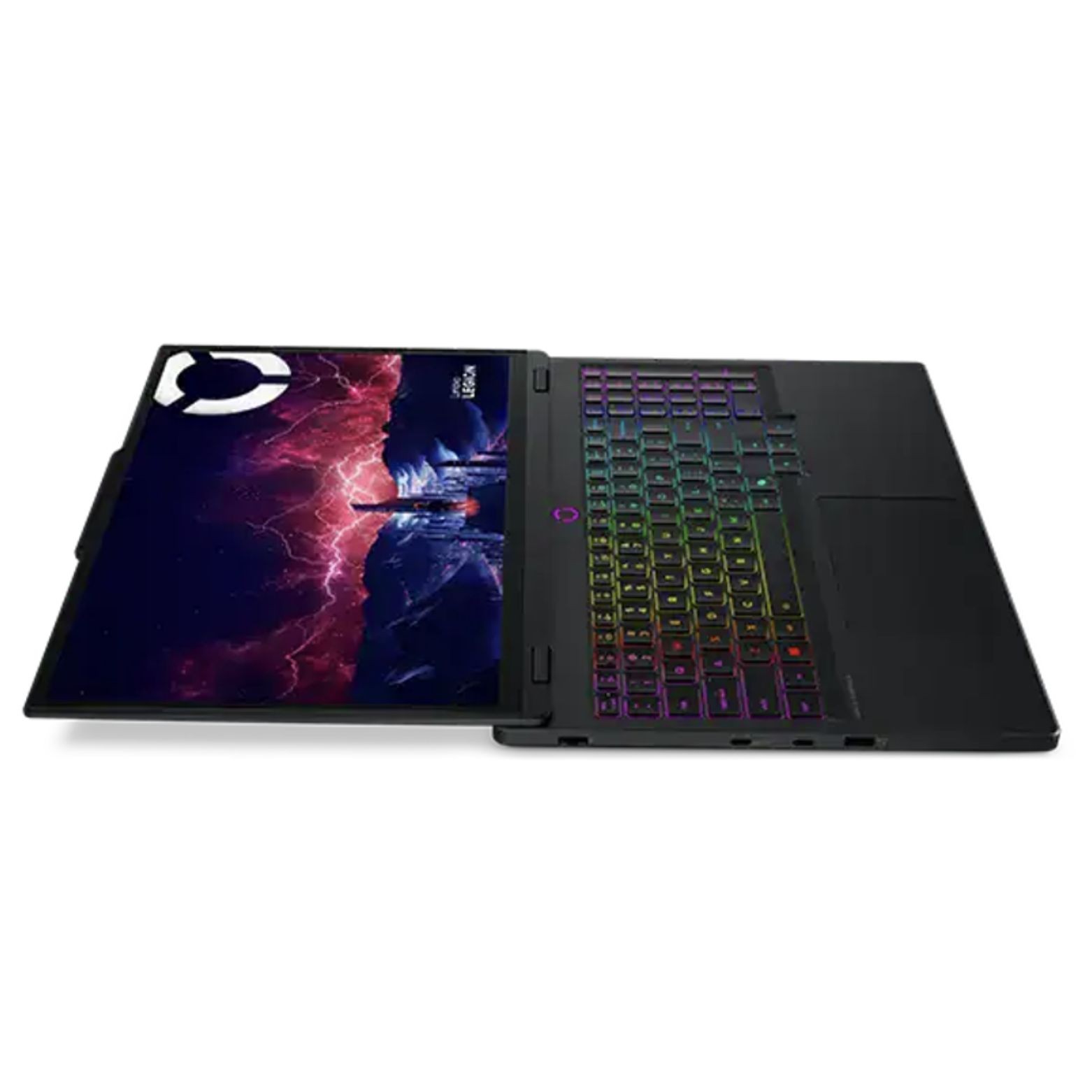 Lenovo Legion 5i 15.1″ WQXGA Intel Ultra 7 255HX 16GB 512GB SSD RTX 5060 W11H