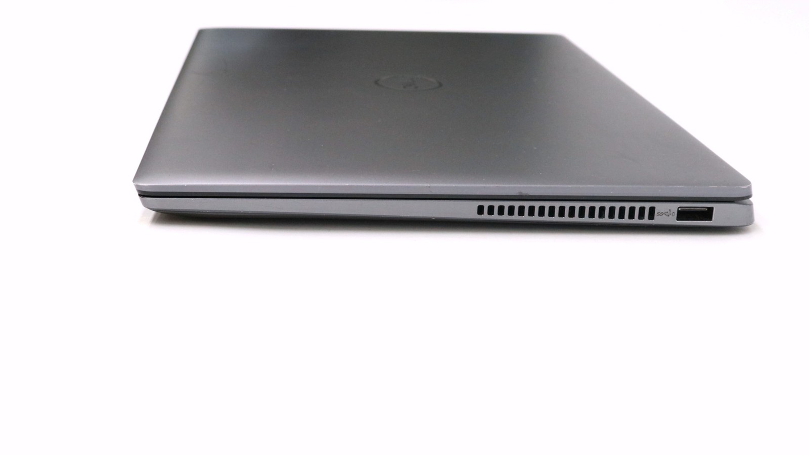 Dell Latitude 9430 14″ i7-1265u 32GB 1TB – Good