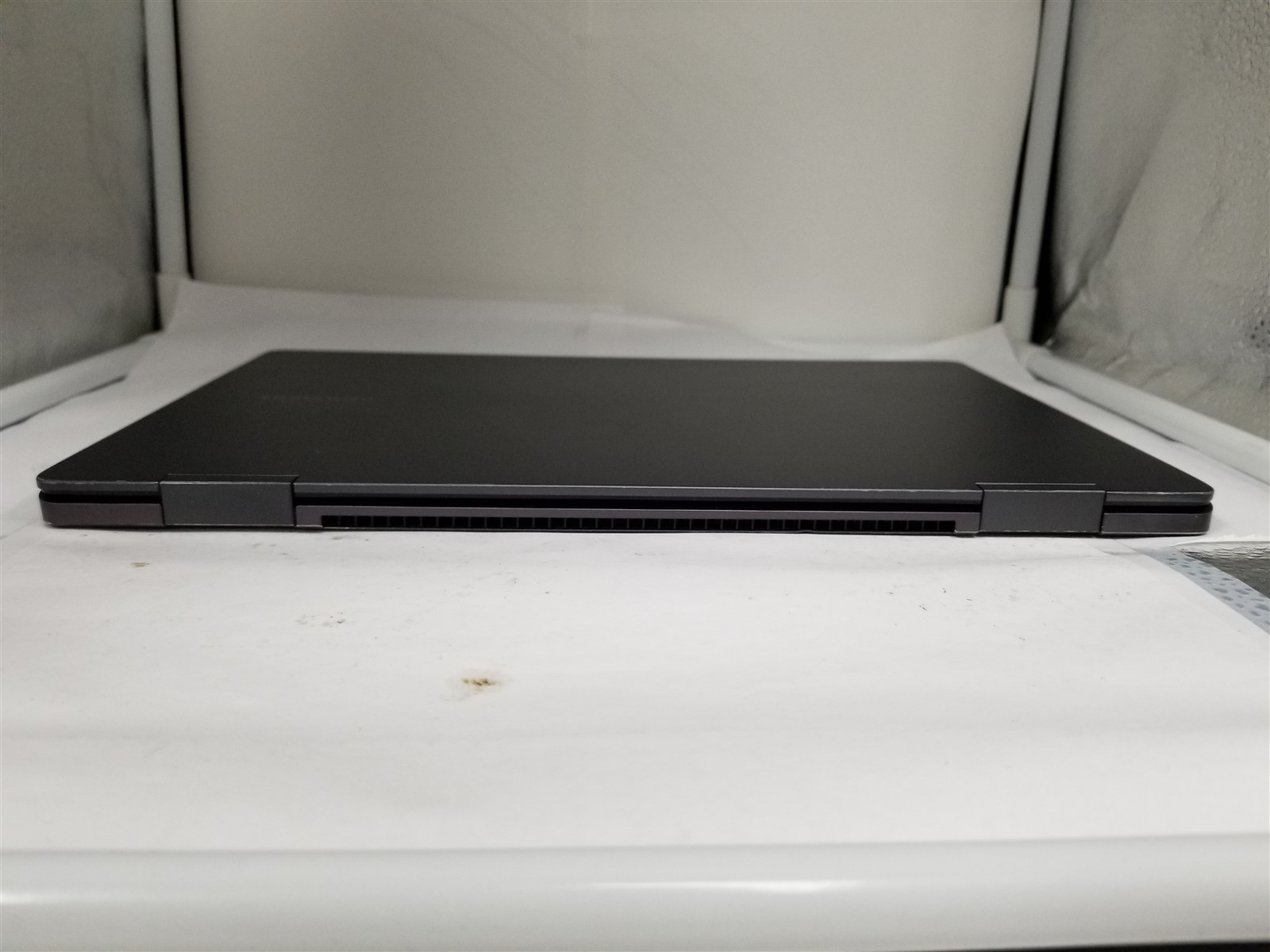 Samsung Galaxy Book3 360 Core i7 13.3″ 16GB/512GB Black Fully Working VG6294