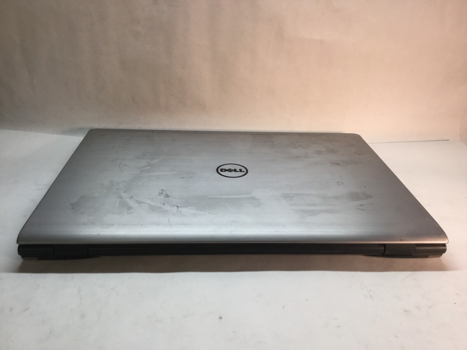 Dell Insipron 3541 15″ Laptop AMD A4-6210 AMD RADEON R3 – BOOTS TO BIOS -MZ