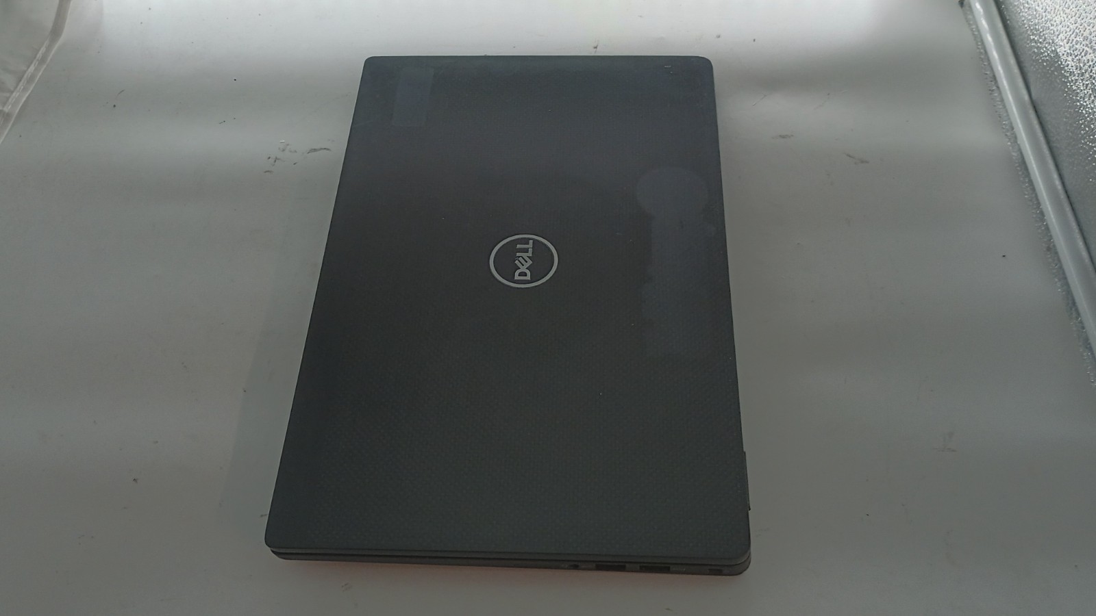 9089 Latitude7410 w/charger.i5-10310U.8GB RAM 128GB NVMe.14″FHD.W11 Pro