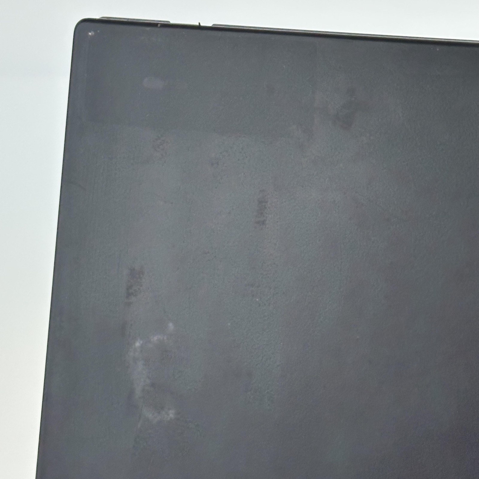 Lenovo ThinkPad X1 Carbon Gen 8 14 2K i7-10610U 1.80GHz 16GB 512GB SSD Good