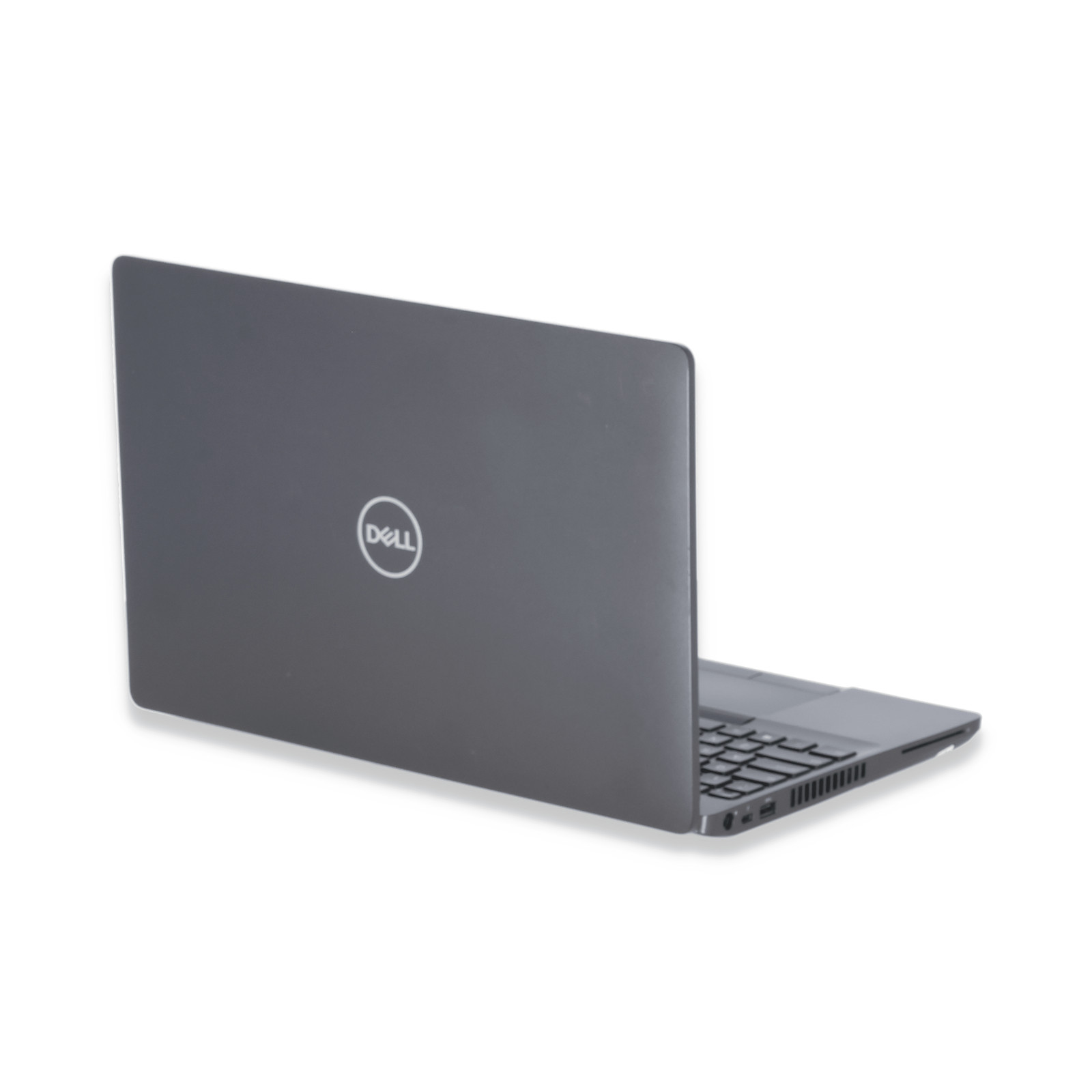 Dell Latitude 15.6″ Laptop : i5 9th Gen | 4GB Ram 256GB NVMe | Windows – Refurb