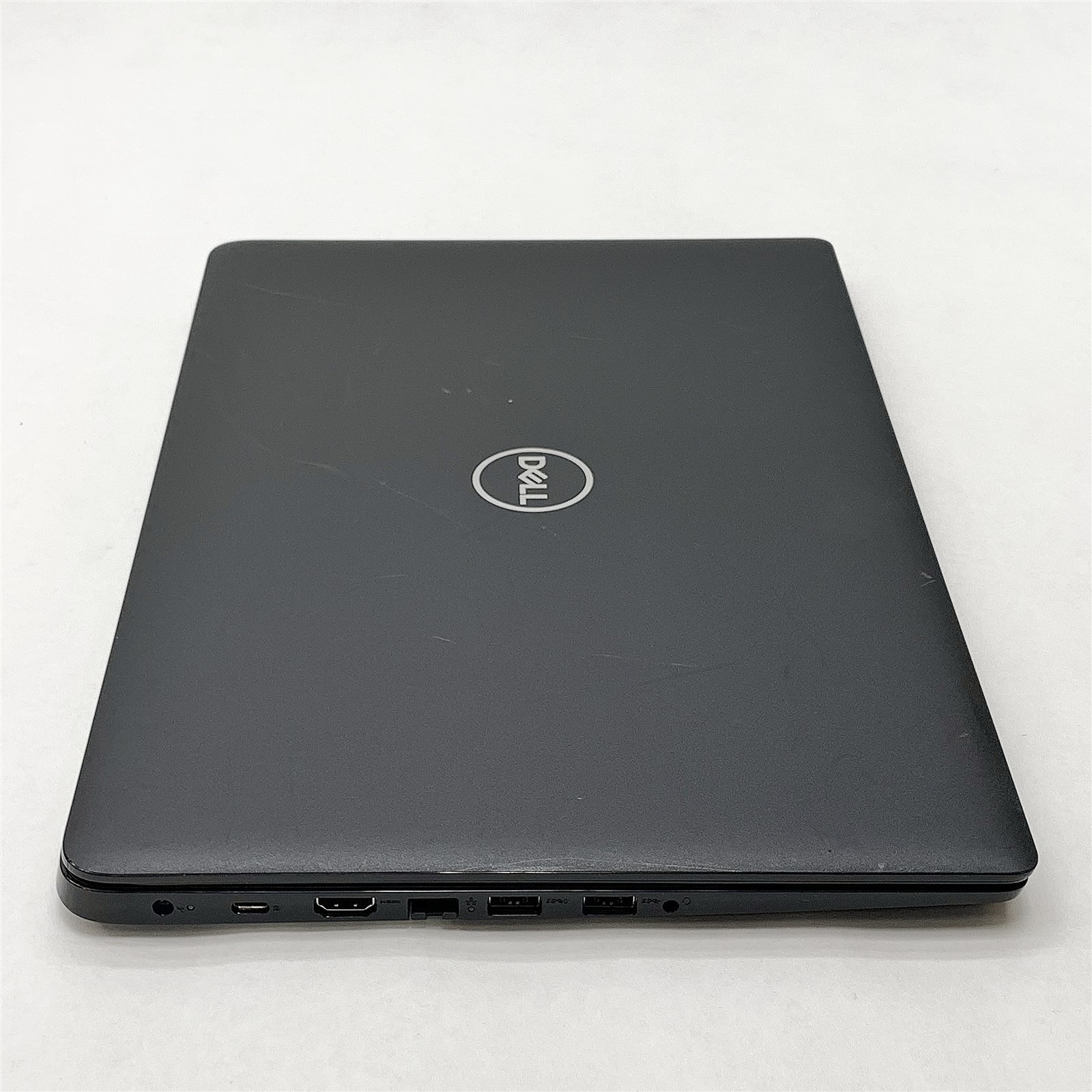 Dell Latitude 3500 Laptop i5 8265U 1.60GHZ 15.6″ FHD 8GB 512GB NVMe Windows 11