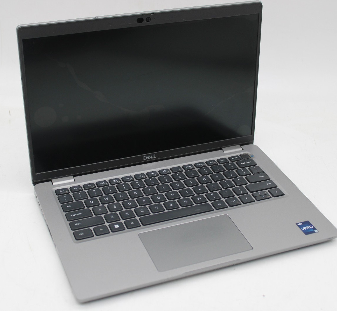 Dell Latitude 5430 – Intel Core i5-1245U – NO POWER / FOR PARTS