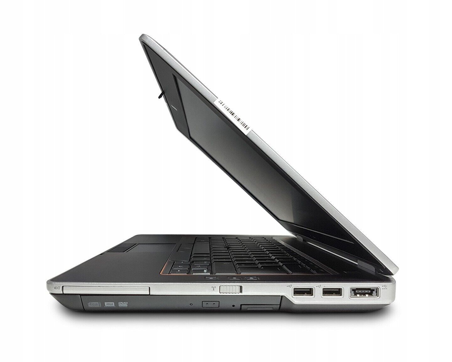 Ultabook Dell Latitude E6420 i5-2520M 4GB/320GB HDMI 14.1 inch HD Windows 10
