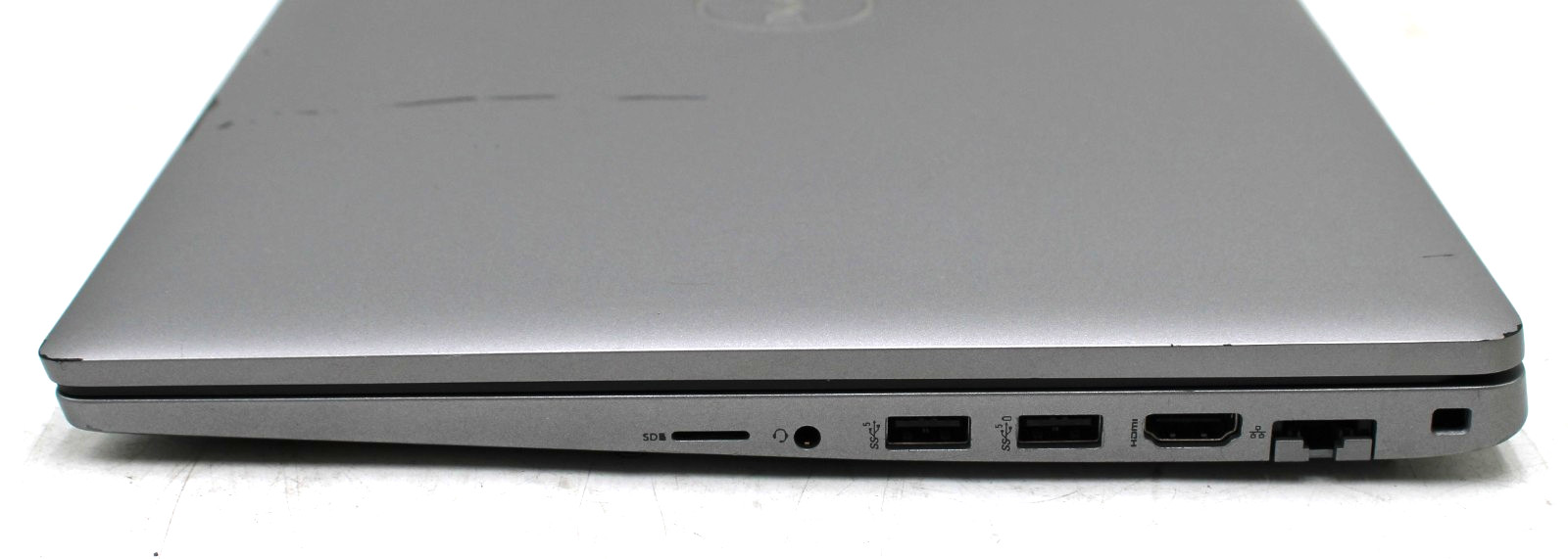 15.6″ Dell Precision 3570 Laptop i7-1255U 4.70GHz 16GB DDR5 RAM 512GB SSD Win 11