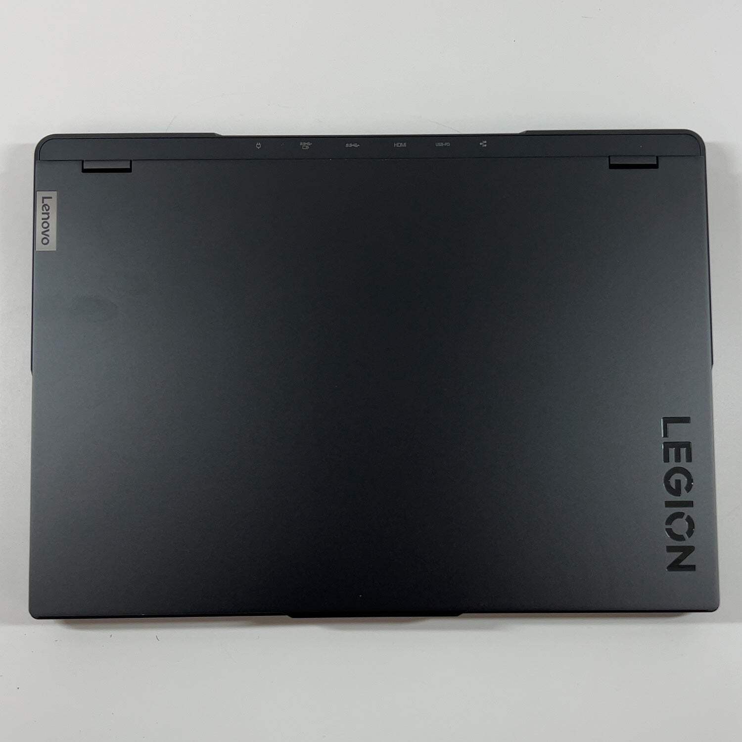 Lenovo Legion Pro 5 16″ i9-14900HX 2.2GHz 16GB RAM 1TB SSD GeForce RTX 4060