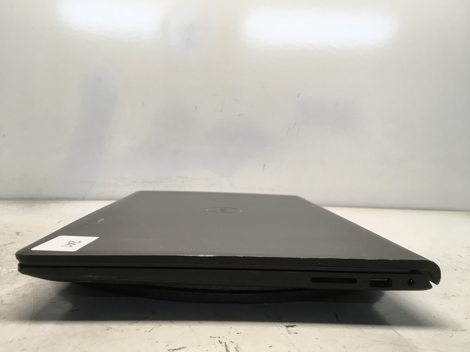 Dell Inspiron 15 3511 Intel 5 11th gen No RAM NO HDD No Batt