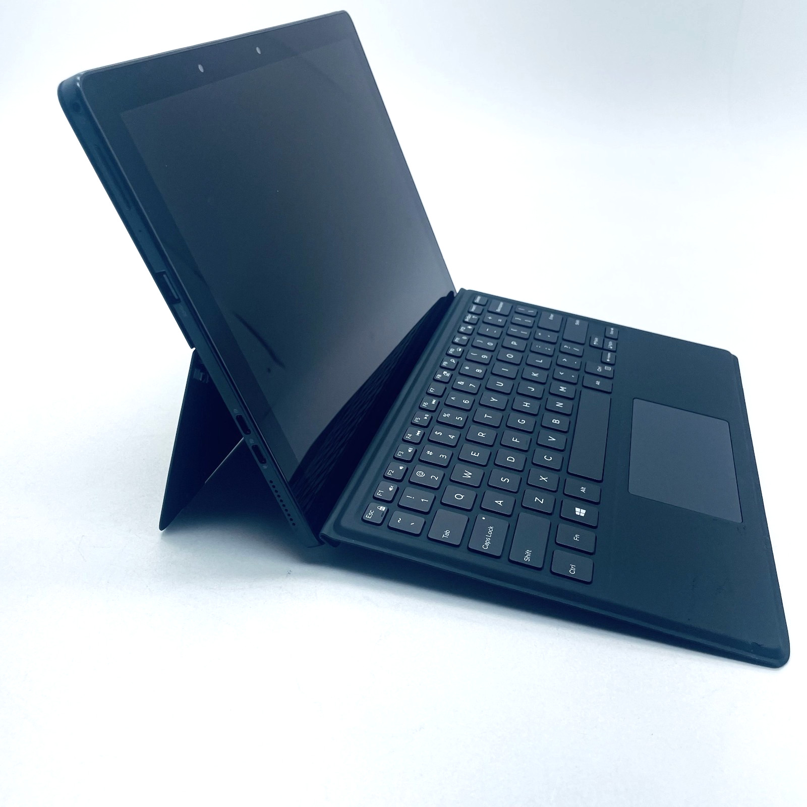 Dell Latitude 5290 12.3″, i5-8350U, 1.70GHz, 128GB SSD, 8GB RAM