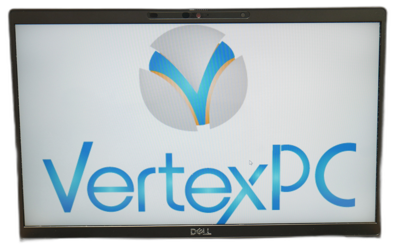 Dell Latitude 7420 Intel Core i7-1185G7 3.00GHz 16 GB 256GB SSD 14″ Win11Pro GL