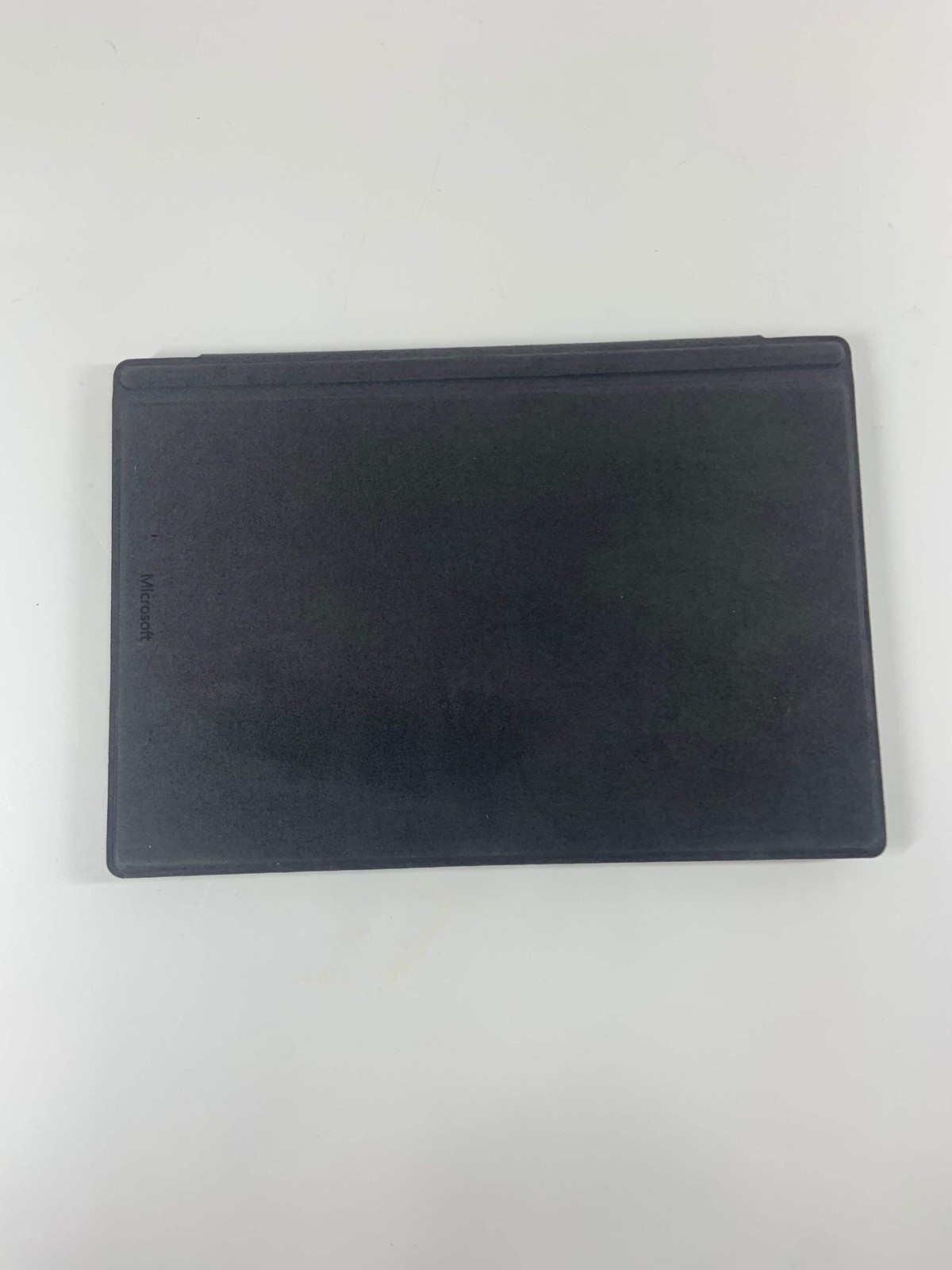 Microsoft Surface Pro 8 1724 13″ m3-6Y30 1.5GHz 4GB RAM 256GB SSD