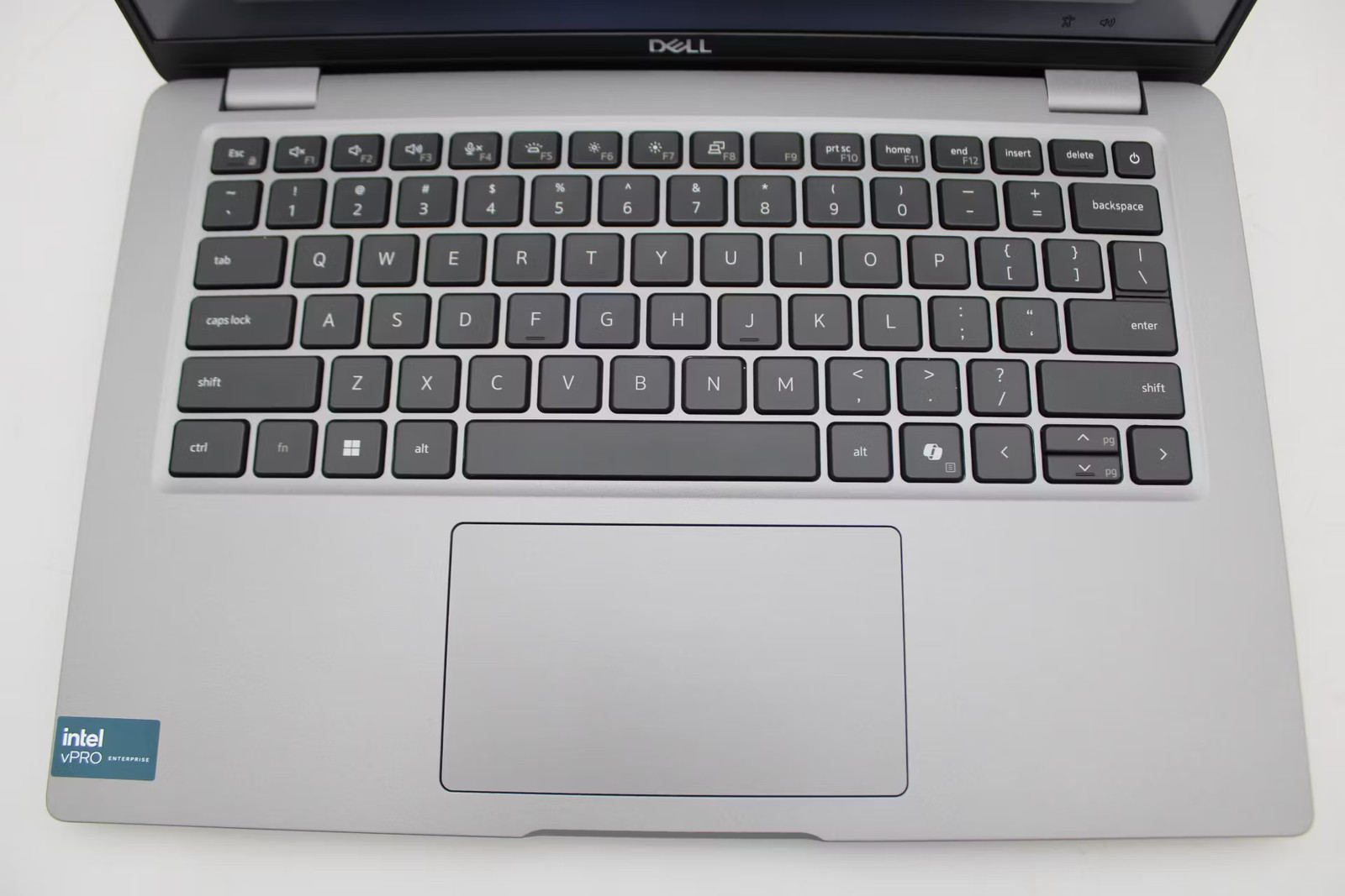 Dell Latitude 5450 Used 14″ Ultra 5 135U, 256GB NVMe, 16GB RAM