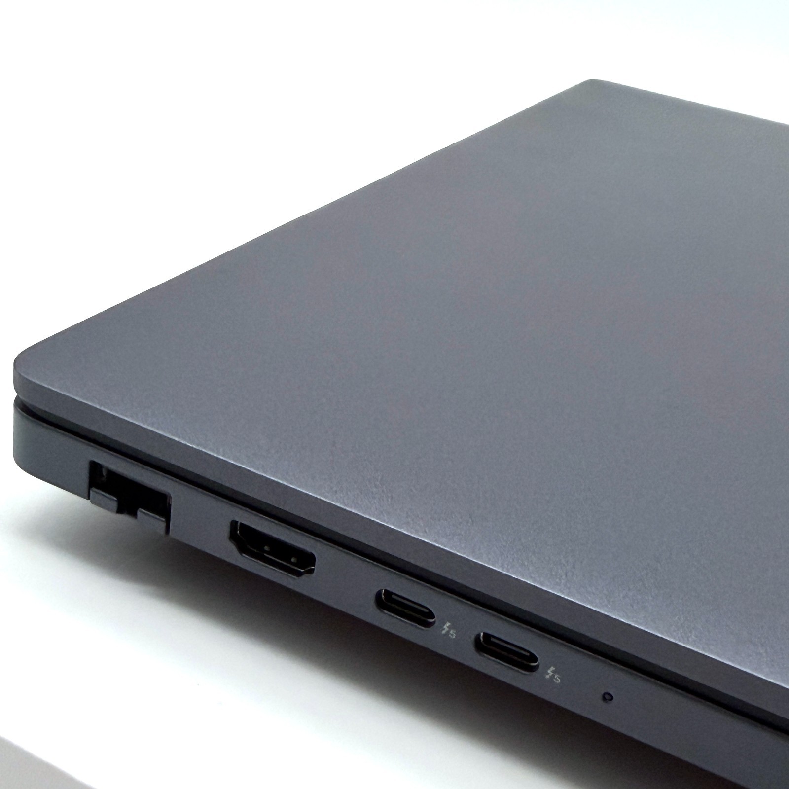OPEN BOX Dell Pro Max 16 PLUS MB16250 *$7K MSRP* Ultra 9 285HX 64GB RTX PRO 3000