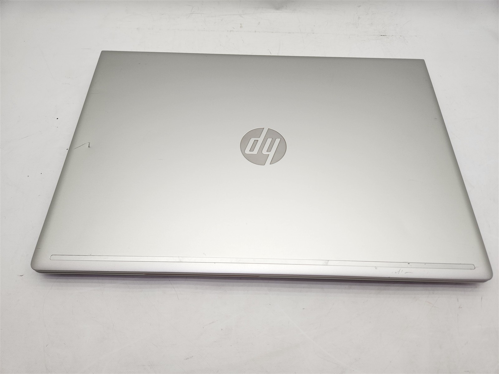 HP ProBook 455R G6 15″ AMD Ryzen 5 3500u 16GB RAM 256GB SSD Laptop ~NO AC~