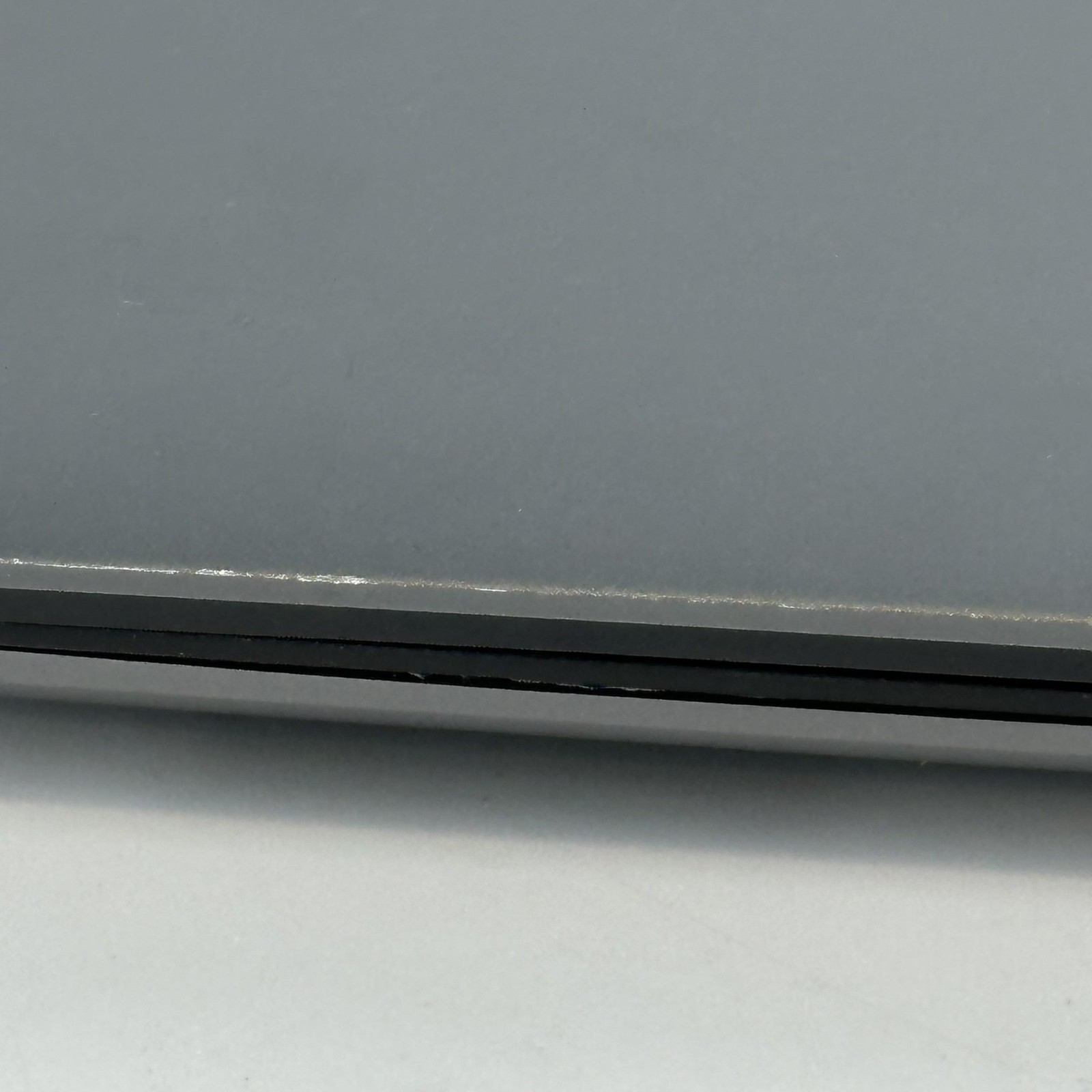 Dell Precision 5480 14 FHD 2.5 GHz i7-13800H 32GB 256GB SSD RTX A1000 Good