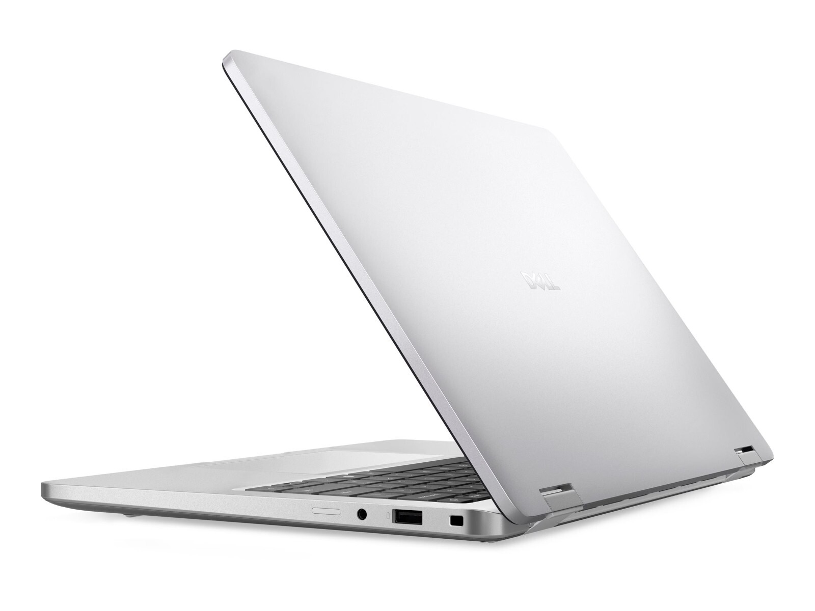 Dell Pro 14 Plus PB14250 FHD+ TOUCH, Intel Ultra 5, 16GB, 512GB (New in box)