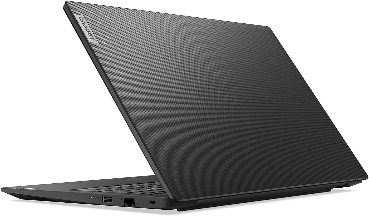 Lenovo V15 G4 15.6″ FHD, Intel Core i7-13620H, 16GB DDR4 RAM, 1TB SSD, W11H