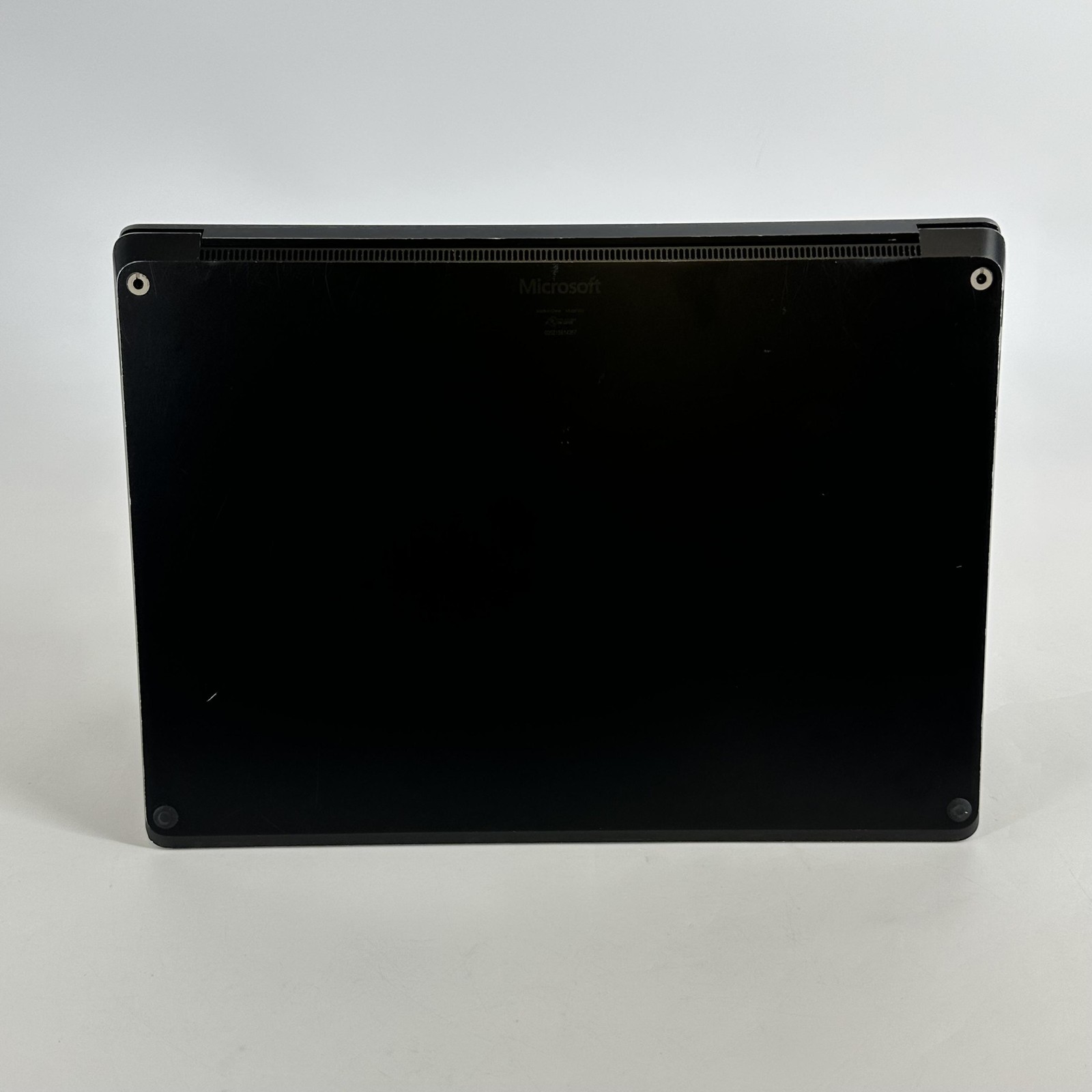 Microsoft Surface Laptop 4 13.5 2K TOUCH i5-1145G7 2.60GHz 16GB 512GB GOOD