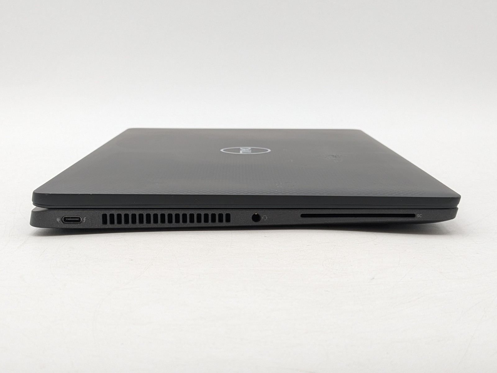 Dell Latitude 7420 14″ FHD I7-1185G7 256GB SSD 16GB W11P Webcam Backlit WiFi6