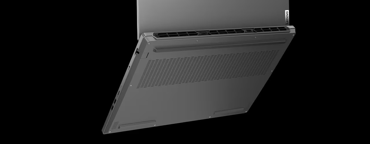 Lenovo Legion 5 i7-14650HX 16 GB RAM 1 TB SSD 16 in W11 WQXGA IPS