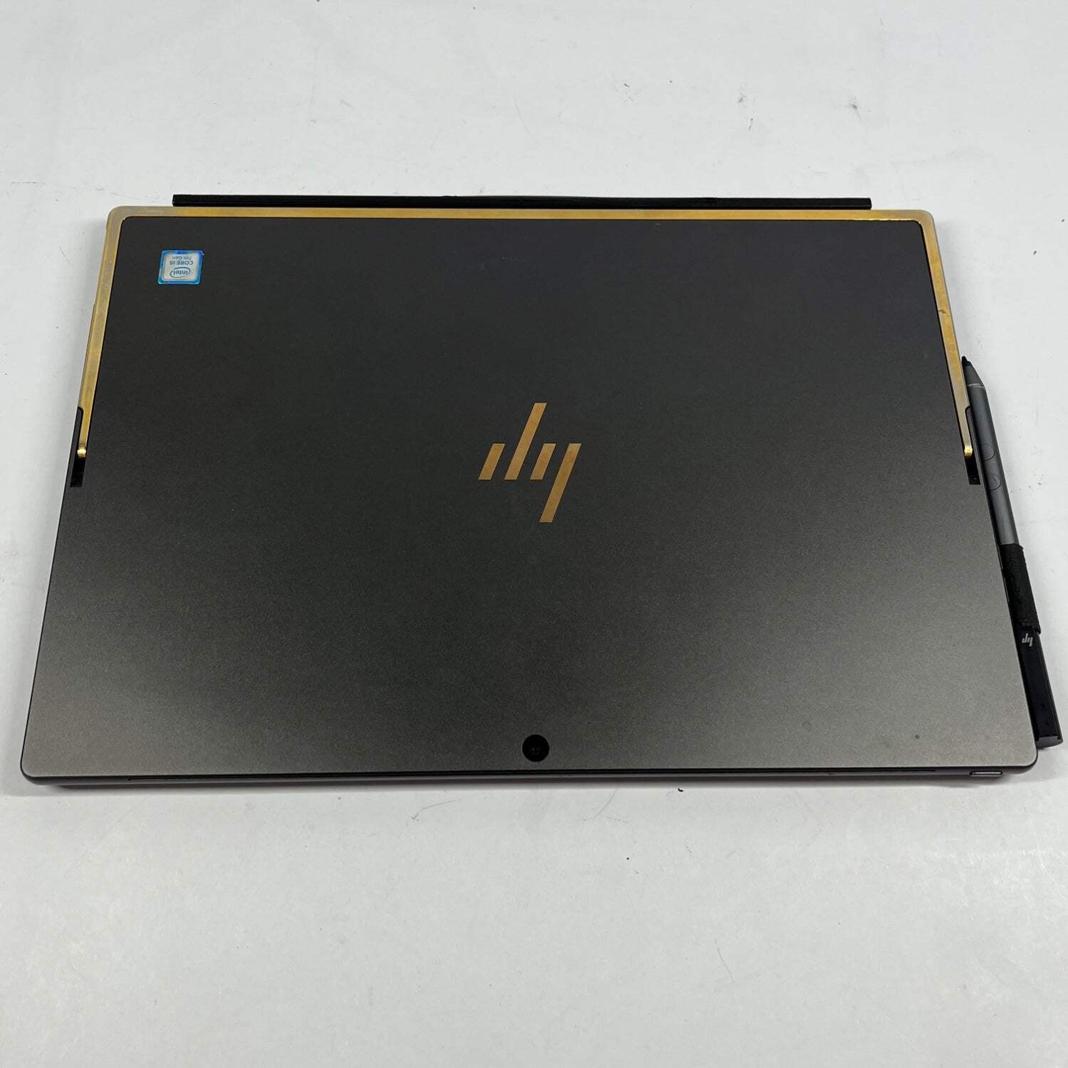 HP Spectre x2 Detachable 12-c0XX 8GB RAM 400GB