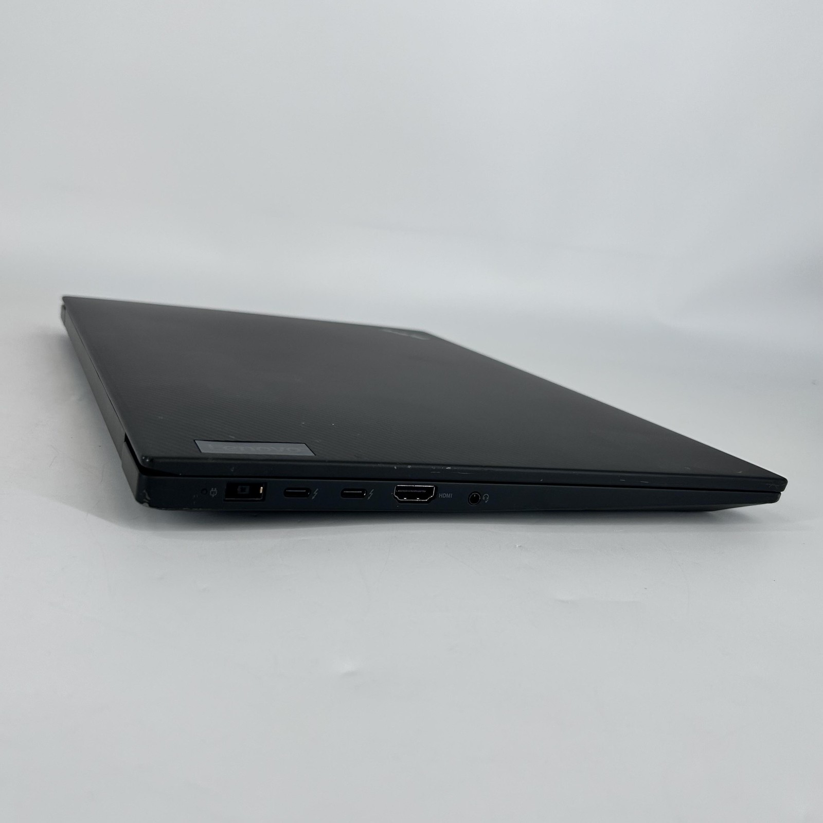 Lenovo ThinkPad P1 Gen 4 16 UHD+ TOUCH i7-11800H 2.30GHz 32GB 1TB SSD RTX A2000