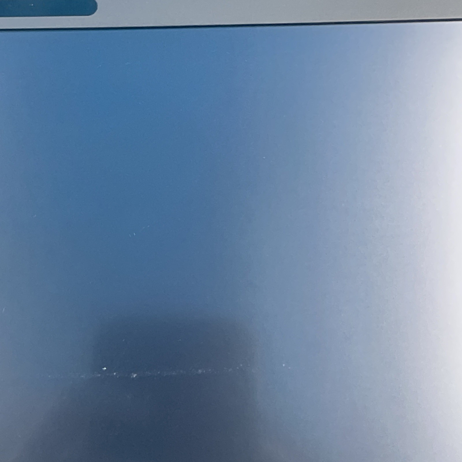 (LOT OF 2) HP EliteBook 840 G10 | i5-1345U | 16GB RAM | NO DRIVE | NO OS | 82% +