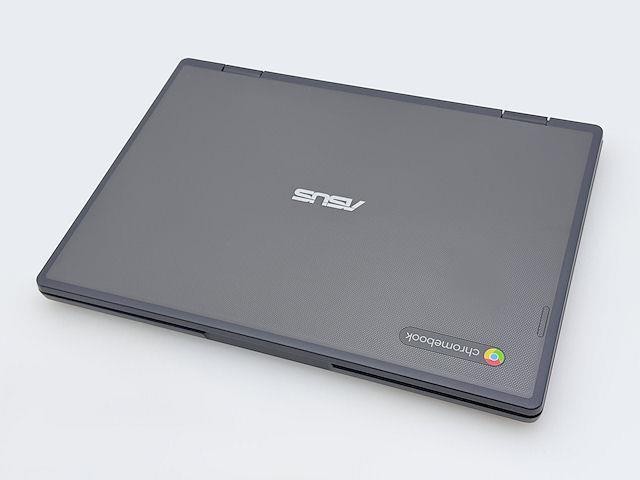 Asus Chromebook CR11 11.6″ N150 4GB 32GB eMMC ChromeOS CR1104CTA-YZ42